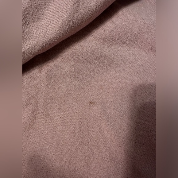 Vans “Comfy Cushion Sweats” Hoodie - Picture 3 of 4